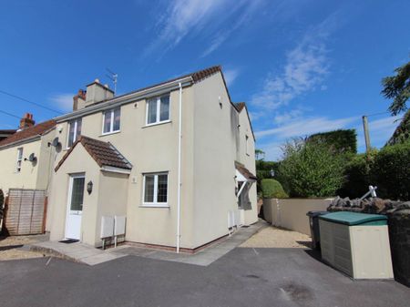 Worle, Weston-super-Mare, North Somerset - Photo 3