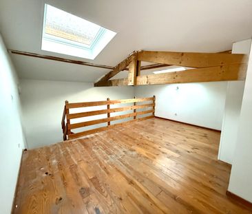 Location Appartement 2 pièces 64m² - Photo 5