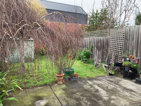 Northcote - Photo 4
