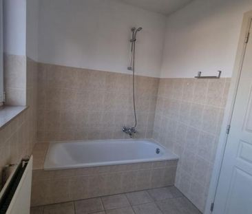 Hasseltsesteenweg 381 bus 103, 3800 Sint-Truiden - Photo 5