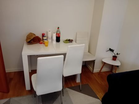 Betesvägen, Tumba - Photo 2