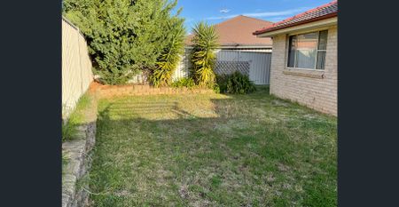 THREE BEDROOM OXLEY VALE TAMWORTH - Photo 3