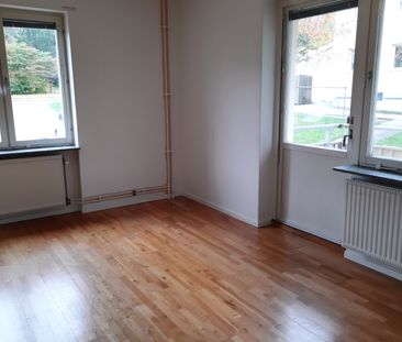 Djurgårdsvägen 2 I - Photo 1