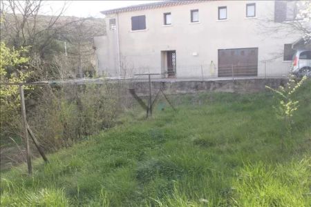Appartement Le Teil - Photo 3