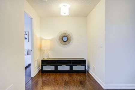 For Lease - 151 Village Green Square Unit# 1008, Toronto, Ontario - Photo 4