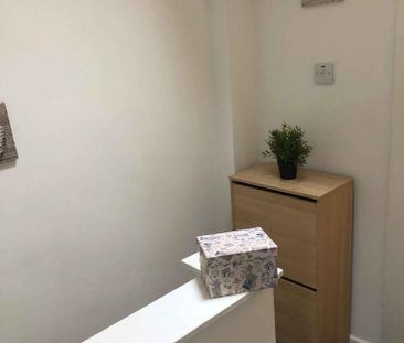 Studio to rent - Photo 6