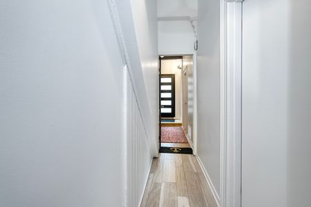 For Lease - 181 Argyle Street, Toronto, Ontario - Photo 4