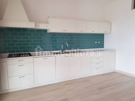 Villa unifamiliare via Monte Nuovo Licola Patria, Monterusciello, Pozzuoli - Photo 2
