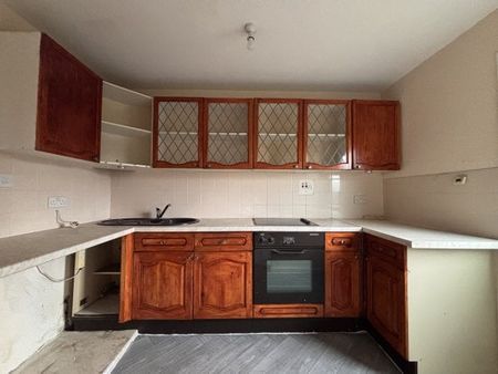 Lilac Grove, Walsall, WS2, Property for rent - Photo 3