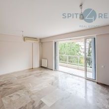 Διαμέρισμα για ενοικίαση - Παλαιό Φάληρο, - Photo 1
