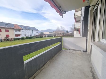 Your cozy new home? - Photo 3