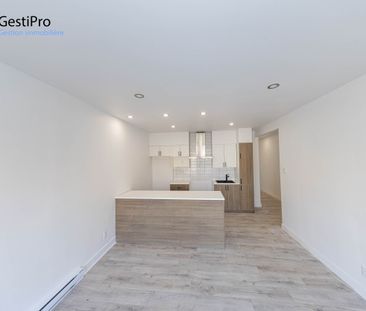 212 25e rue - Photo 5