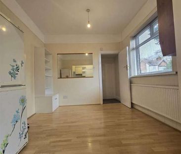 St. Austell Road, Manchester, M16 - Photo 2