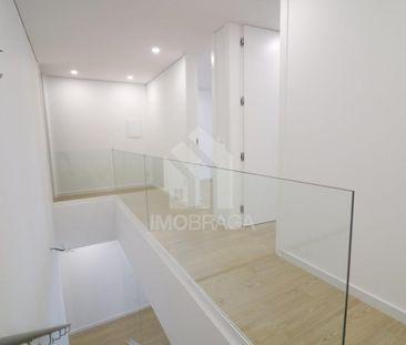 Moradia T3 em Braga - Photo 4