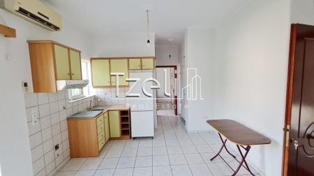 Διαμέρισμα για ενοικίαση Τέρψη (Πάτρα) - Photo 3