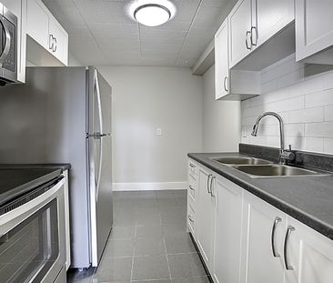 Millard Manor Apartments - Photo 1