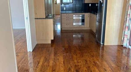 Elevated 3-Bedroom Home with Office & Garage - Photo 2