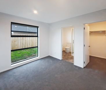 4 Piwakawaka Lane, Pegasus - Photo 5