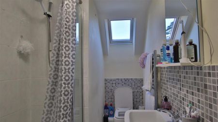 2 bedroom house to rent - Photo 5