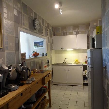 Appart F2 49m² (réf 2127993) - Photo 4