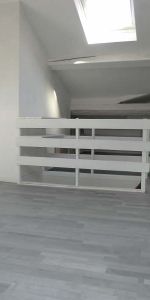 Appartement / Offre 59160926 - Photo 4