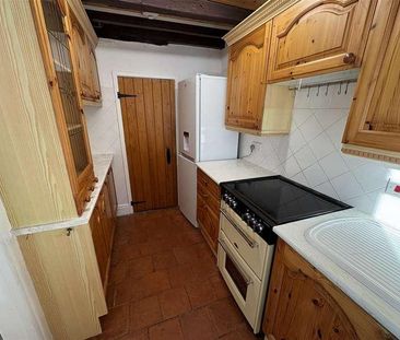 Mount Pleasant, Muston, YO14 - Photo 5