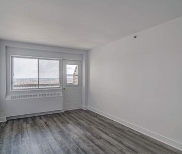 1 CH - 1 SDB - Montréal - $1,380 /mo - Photo 4