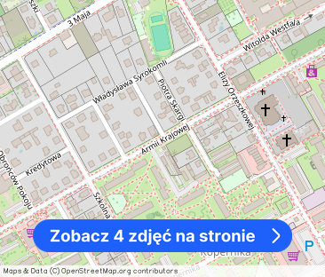 *Słoneczne kawalerka *od zaraz *przystanek* - Zdjęcie 1