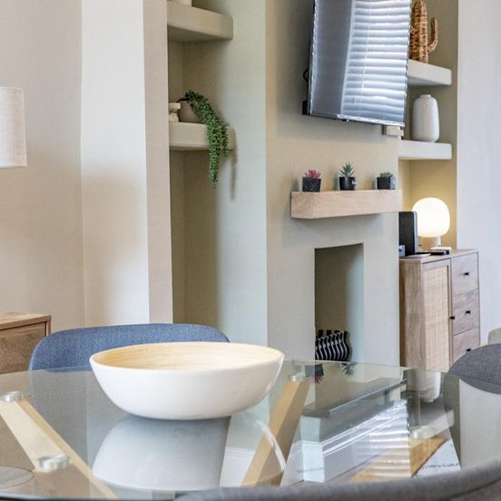 Windsor Road - Photo 1