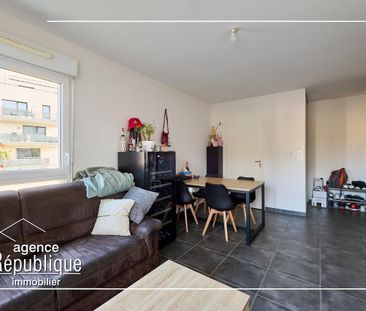 Fontaine Lès Dijon, - 21121 - Photo 2