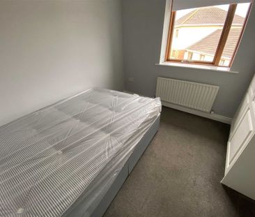 Russell Crescent, Tallaght, Dublin 24 - Photo 1