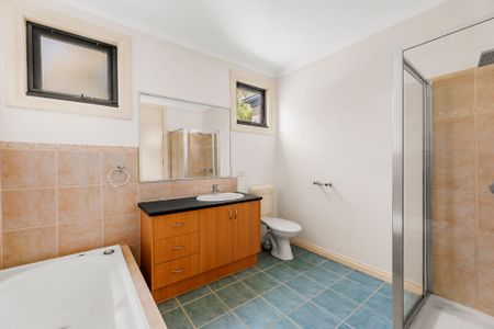 3/15 Rialton Avenue, Blackburn North - Photo 2