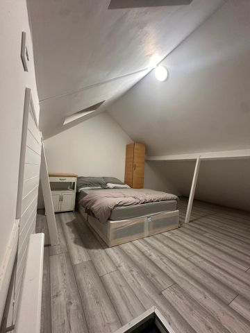 Room in a Shared House, Rosslyn Crescent, HA1 - Photo 2