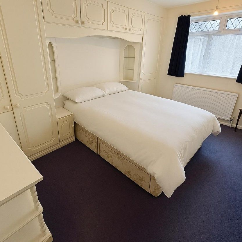 BPC02174, Mayville Avenue, Filton, BS34 - Photo 1