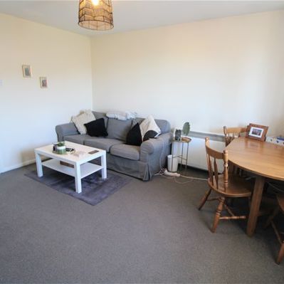 Westminster Court, Whitehall Close, Colchester - Photo 1