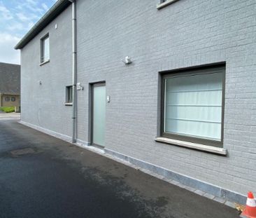 Appartement te huur in Harelbeke voor € 950 met 2 slaapkamers - Photo 3