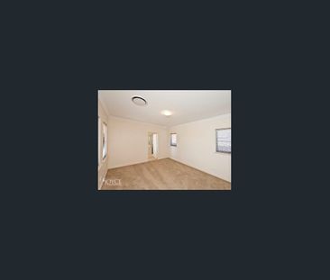 Stylish CarlisleVilla - Photo 6