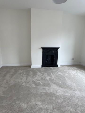 3 Bed Terraced House, Monk Bridge Place, LS6 - Photo 3