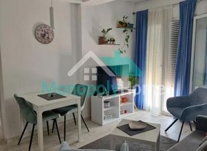 Studio/Γκαρσονιέρα για ενοικίαση - Ξηροκρήνη - Παναγία Φανερωμένη, - Φωτογραφία 1