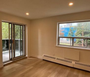 For Lease - 3151 Jaguar Valley Drive Unit# 202, Mississauga, Ontario - Photo 4