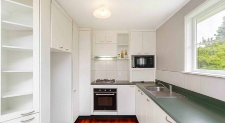 Panmure bargain! - Photo 4