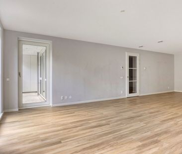 Appartement te huur: Mangoweg 193 2321 HZ Leiden - Foto 4