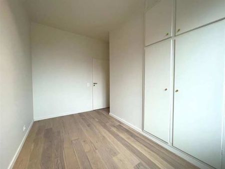 Appartement te huur - Foto 5