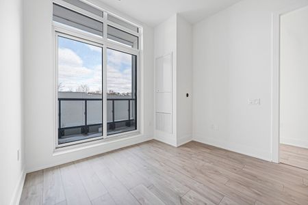 For Lease - 858 Dupont Street Unit# 207, Toronto, Ontario - Photo 4