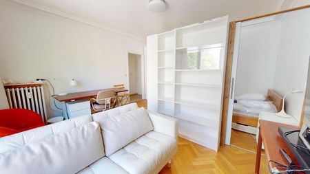 Appartement à Woluwe-Saint-Lambert - Foto 4