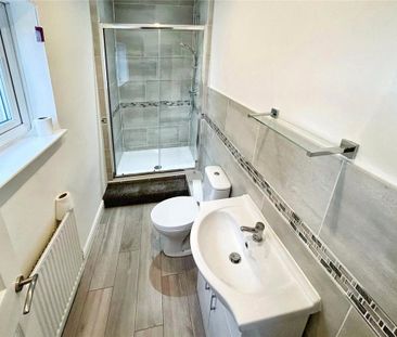 2 bedroom maisonette to rent - Photo 1