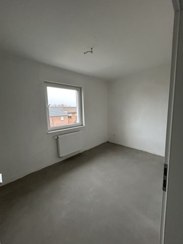 Ibbenbürenstraße 25, 44328 Dortmund - Photo 2