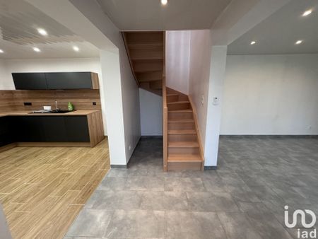 Maison 3 pièces de 77 m² à Saint-Dizier (52100) - Photo 2