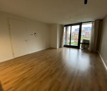 Haagbeuk 45 - Photo 1