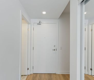 For Lease - 1100 Sheppard Avenue Unit# 210, Toronto, Ontario - Photo 4